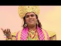 Mahabharatham Tamil Episode 130 மகாபாரதம் 130