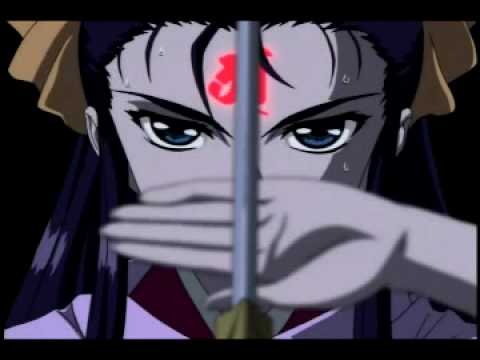 Thumbnail for video: Aquarian Age: the Movie Trailer