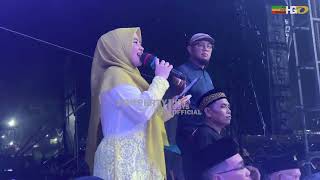 Download lagu UAS Terisak Saat Jamaah Diguyur Hujan | Tabligh Akbar di Ujung Gading, Pasaman Barat - Sumbar mp3