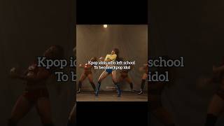 Download lagu K-pop Idols Who Dropped Out of School to Become Idols#kpop#shorts mp3 Download lagu K-pop Idols Who Dropped Out of School to Become Idols#kpop#shorts mp3