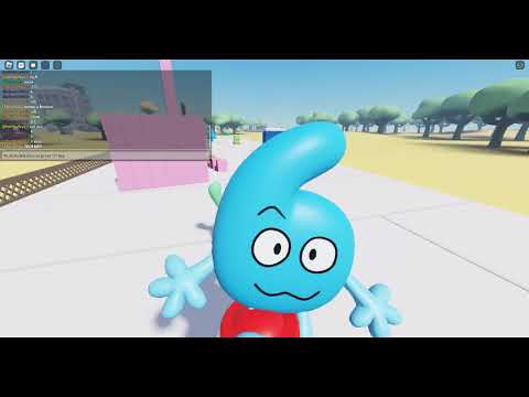 Battle For MoneY Season 2 PT 3