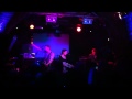 The Skints - Mindless [live] [HD] 