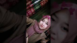 Download lagu Story wa 30 detik cewek cantik versi jedag jedug😍 #viraltiktok #bantufollow #bantufyp mp3