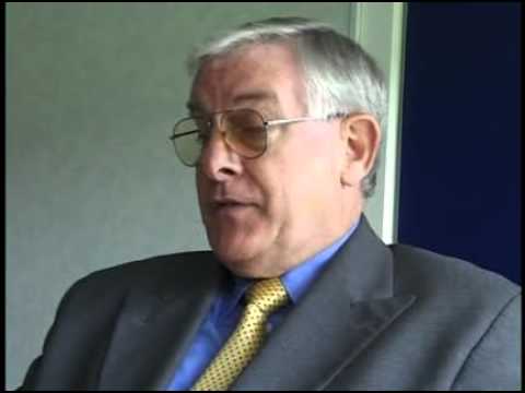 John Mitchell Top Ten Fulham Goals.avi