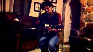 Jeremy Fisher - Highschool