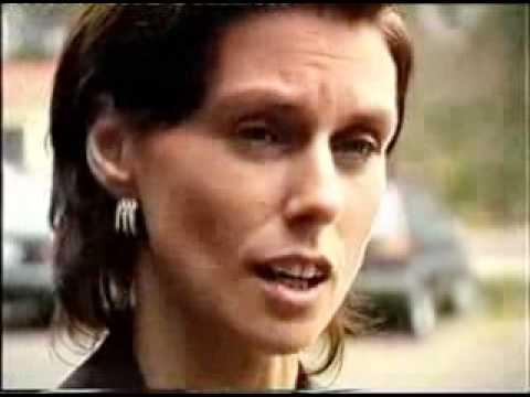 Jambers  afterclub Carat 1999