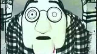 Light Up Ahead by Further Seems Forever