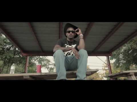 T-Bailey - WTF (Official Viral Video)