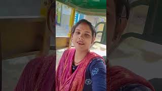 Download lagu Laut ke Na aaungi#YouTube# short #video #viral# short mp3