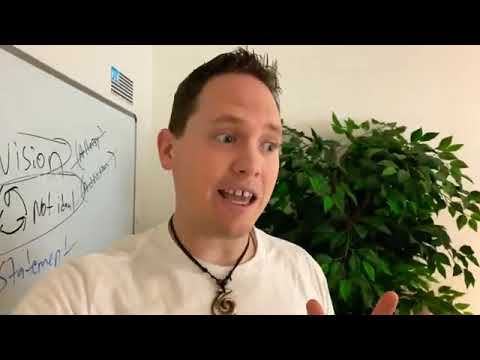 Tyler Watson testimonial