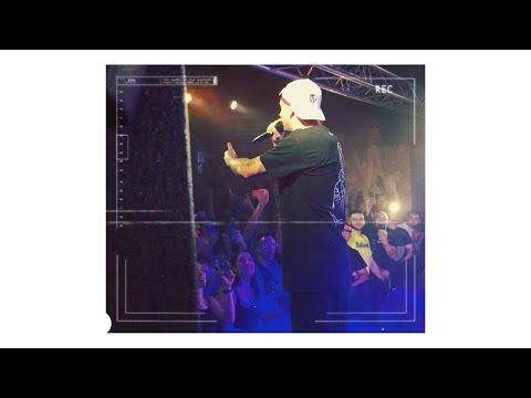 Video thumbnail for Tarantelle (Che Ne Sar� Di Me)