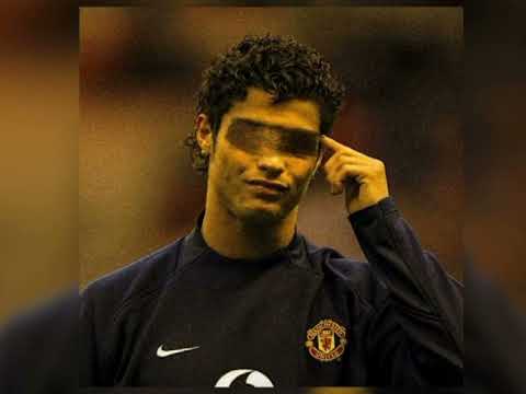 Cafofo de trafica  onde ela sempre fica( versão TikTok) dj cabeludorlk