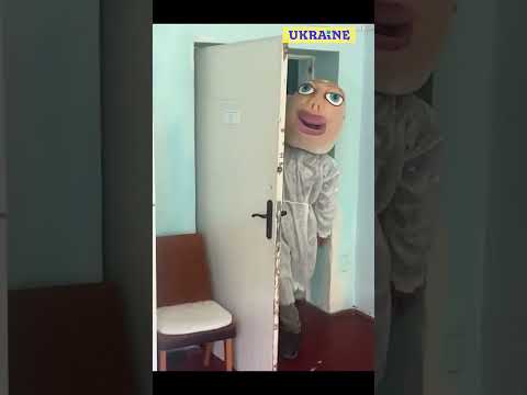 Замовили тобі тілку з губами.