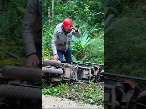 Please pay attention: 