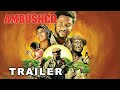 Ambushed 1988 Movie Trailer Hector Mathanda Innocent Popo Gumede Kay Magubane