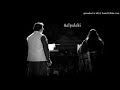 Kannadhasane Kannadhasane HD Extreme Quality