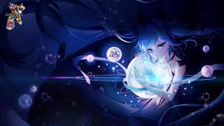 Real McCoy | Another Night | Nightcore |