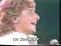 Barry Manilow – Memory (Live in Japan)