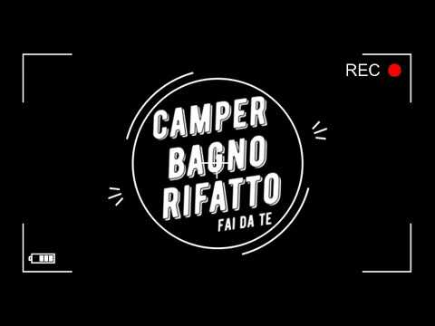 Faccia di smas che si solleva del prezzo Guardi imballa la razza campestre