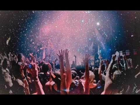 The Source ft.Candi Staton-You Got The Love ( remixes)