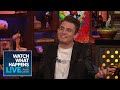 James Kennedy’s Outlook On Life | Vanderpump Rules | WWHL