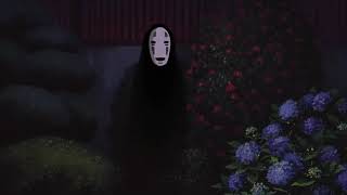 Spooky Black - Without You (Slowed + Reverb)
