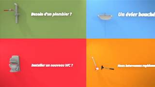 Pro Habitat Services