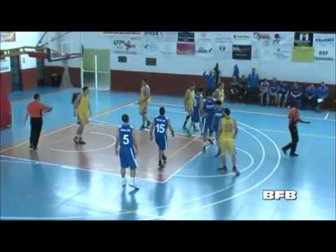 ANALISIS ONIX CB ALIMAR