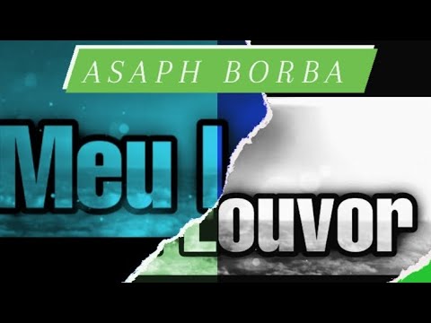 Status Quo - Eric Borba