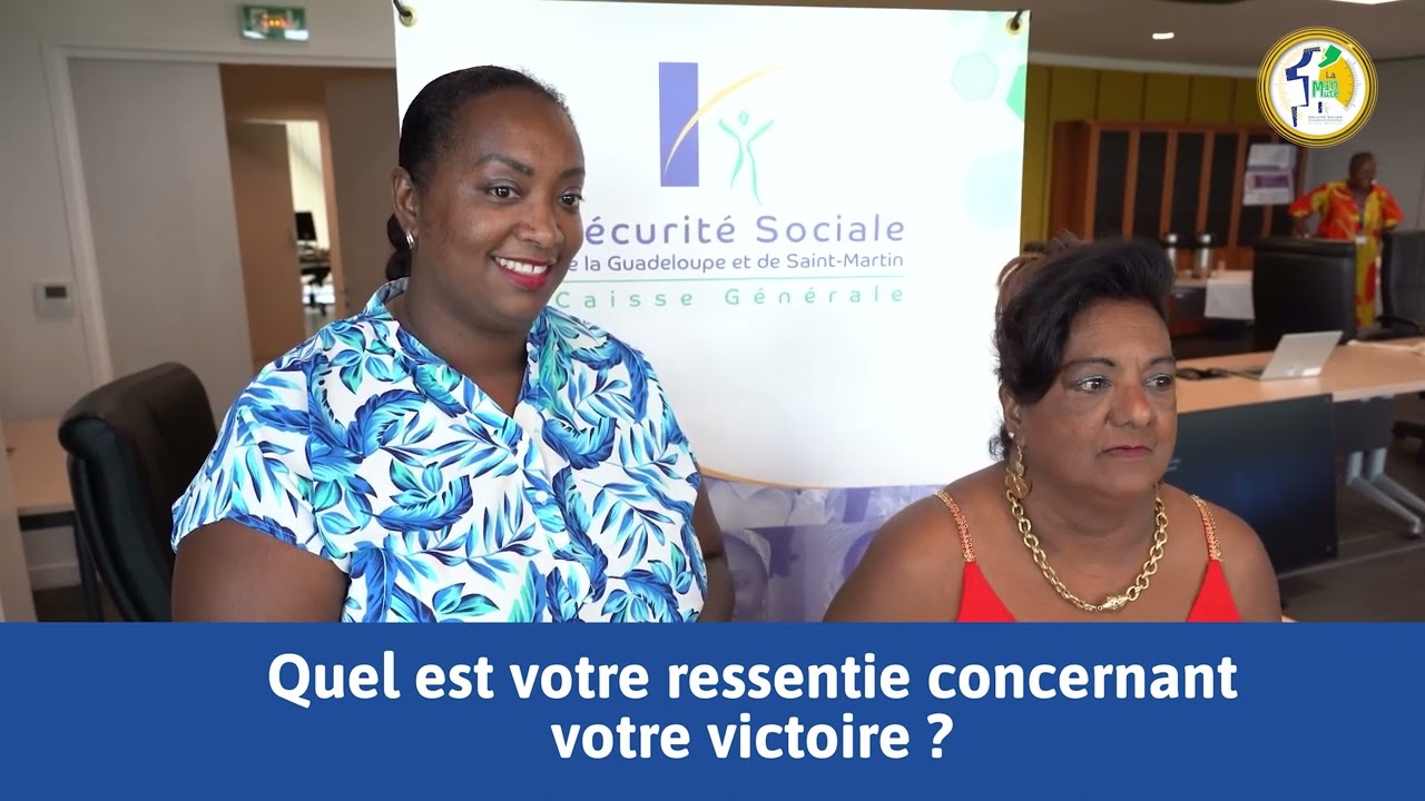 Remise des prix du concours séniors du 17 mai 2024