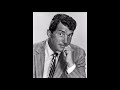 Dean Martin - You Can't Love Em All