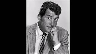 Dean Martin - You Can&#39;t Love Em All