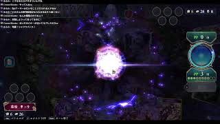 【ShadowverseWB】講座・ラジオ・ランクなにかしらしそう