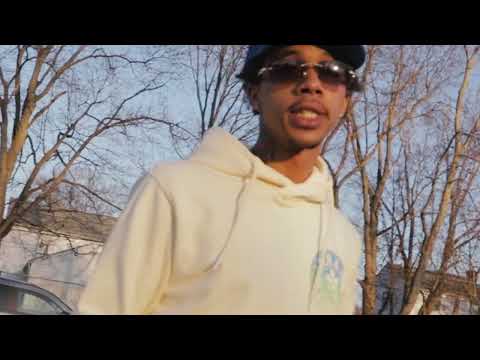 Sme Fast Cash E - Keem Flow @OneWayVisuals (Dir By OneWayHefe)