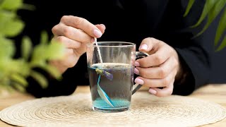 Download lagu Free Sound effects | stirring water | efek suara mengaduk kopi | HQ |audio mp3