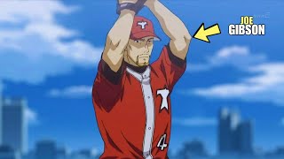 (42) HINDI NILA AKALAIN NA ANAK SYA NG ISANG SIKAT NA PLAYER SA JAPAN | SEASON 4 |ANIME TAGALOG