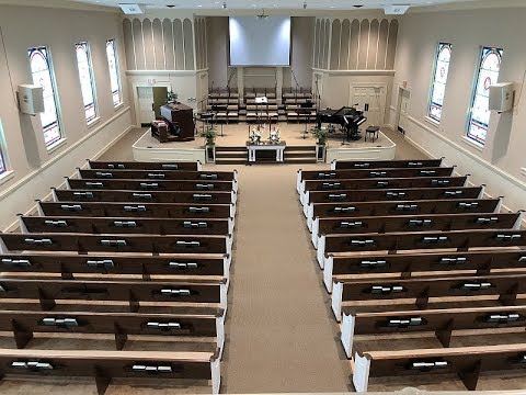 2018-0826 PBC-AM Service (HD)