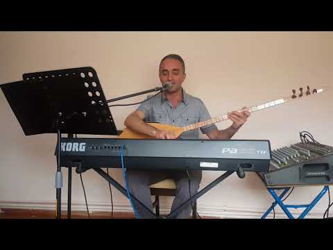 Bülent DEMİRHAN  Erik Dalı & Öyle Diyon Böyle Diyon 2018