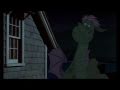 Pete S Dragon Elliott S Great Happy News