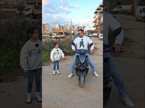 مين فاز بالسباق !