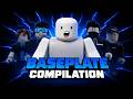 Baseplate Shorts Compilation Roblox Animation
