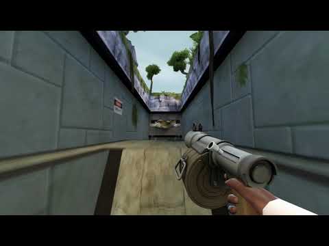 song on jump_haze - 00:34.980