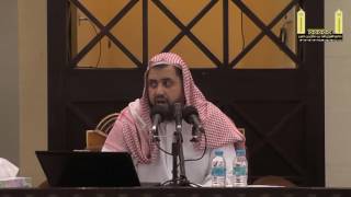 صورة الوصية 55 الدالية   حفظ حق الجار