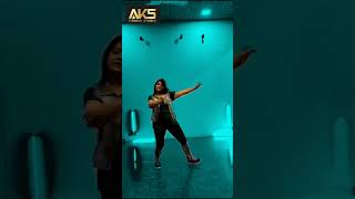 Download lagu Bansuri - Hum do hamare do | Rajkummar Rao | kriti Sanon | aks unity mp3 Download lagu Bansuri - Hum do hamare do | Rajkummar Rao | kriti Sanon | aks unity mp3