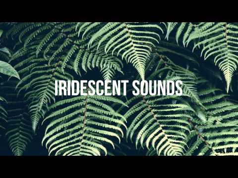 Don Meeno Feat Jimmy Johnson - Front Runners