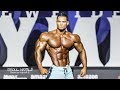 AESTHETIC MISSION Fitness WORKOUT Motivation
