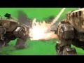 Claw Chroma Green Screen Call Of Duty Black Ops 2