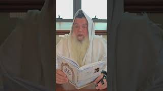 שער הביטחון | סבב שני - פרק 65 (הרב יגאל כהן) - התמונה מוצגת ישירות מתוך אתר האינטרנט יוטיוב. זכויות היוצרים בתמונה שייכות ליוצרה. קישור קרדיט למקור התוכן נמצא בתוך דף הסרטון