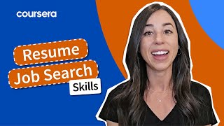 Find the Best Resume Format for Your Career