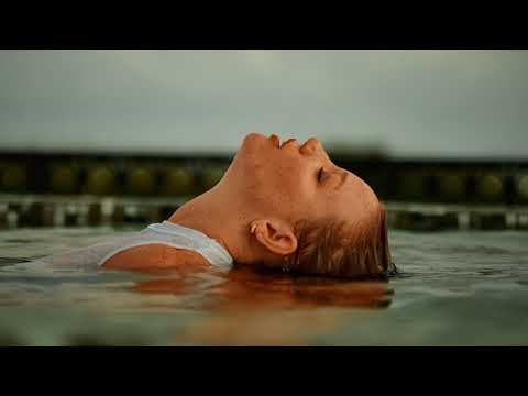 Zonatto, Láisa - Miracles Of Touch (Extended Mix)